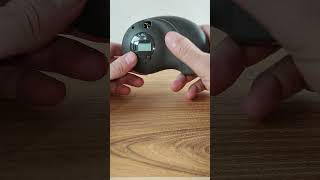 Creative PD0160 Digital Camera