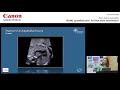 ISUOG 2018 Prof. Julene Carvalho - 'Guidelines Plus' for Fetal Heart Examination