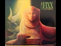 The Fixx - Calm Animals
