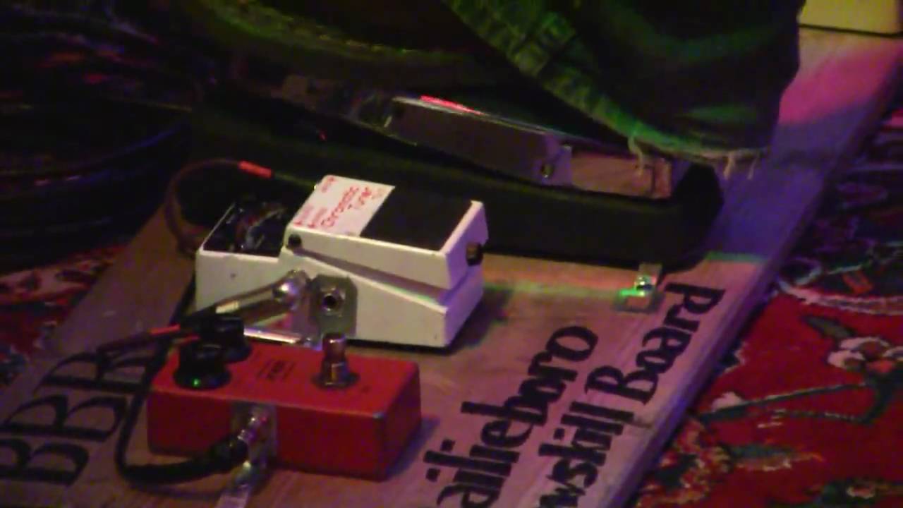 Jimmy Bowskill - the truth live@kornbrennerei-broeleck.mp4