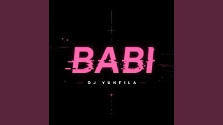 BABI
