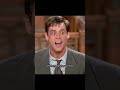 "And that' s the game!"- Jim Carrey #jimcarrey#edit