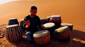 Unity Lewis Presents: Sail Spin