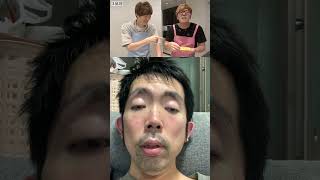 世界レベルの2026.5.21@TORU#vlog #iphone#切り抜き