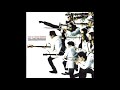 Tokyo Ska Paradise Orchestra - Full-Tension Beaters (Full Album) 2000