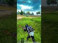 💔   Bgmi Montage    Hindi Song Pubg Montage    bgmi status video #gaming #pubg