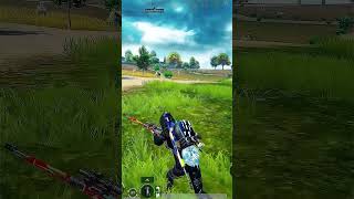 💔   Bgmi Montage    Hindi Song Pubg Montage    bgmi status video #gaming #pubg