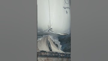 Een kijkje achter de schermen: de eerste stap in ons productieproces