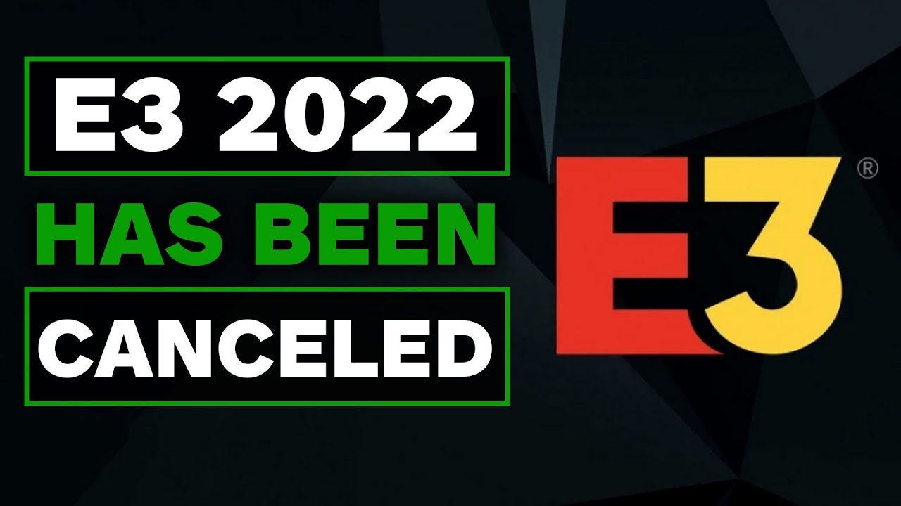 E3