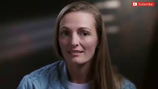 Ultimate Escape 2025 - Series 01 Episode 01 - Full Episode HD