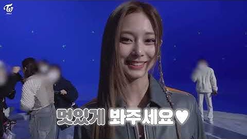 tzuyu editing clips (4K)