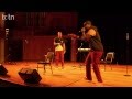 Zabalaza 2015 NakedMynd pt. 1 2