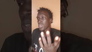 Download Lagu #comedy #funny #relatable #viral #butifyoucloseyoureyes #duet #lunoqs #funnypictures #comedymemes MP3