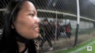 NPT Central Choir | FUTSAL VLOG | 2020 screenshot 5