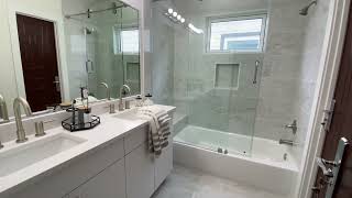 8806 Knox Street, Houston, Texas 77088