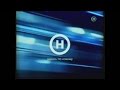 TeleDesign Заставки Нового канала Украина 2004 2006