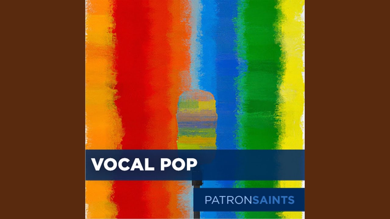 Watch BADDER on YouTube Watch BADDER on YouTube