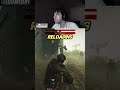 Defending from the LEFT invasion #helldivers #helldivers2 #gaming #videogames #funny #fyp #trolling