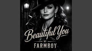 Beautiful You