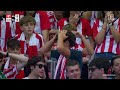 Resumo | Athletic Bilbao 0-0 Alavés | LALIGA 26/27