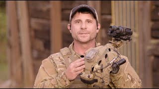HEL-STAR 6® Multi-Function Light — CORE Survival Inc.