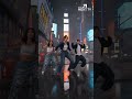 AI Created THIS?! 🤯 Cinematic Fight, Dance &amp; Car Chase – 100% AI Generated 🚀