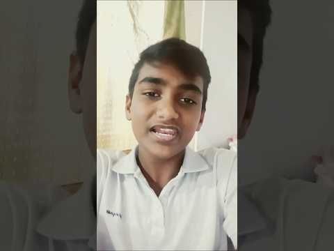 I'm Back Everyone..