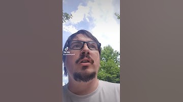 How to catch a snake bare handed