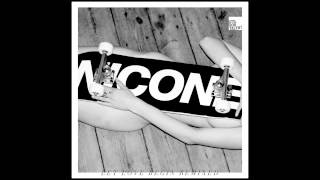 Niconé - Burnhain (Mat.Joe Remix)