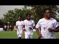 LIVE🔴 NATIVE SPORTS (1)🆚(3) DREAM LINE FC II ESPERANCE FOOTBALL TOURNAMENT II DAY 3