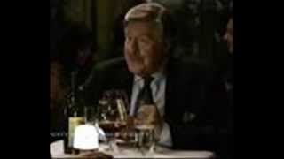 A Tribute To Edward Herrmann A Tribute To Edward Herrmann