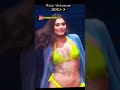 The transformation of Miss Universe 2020 #missuniverse #missuniverse2020 #shorts #mexico