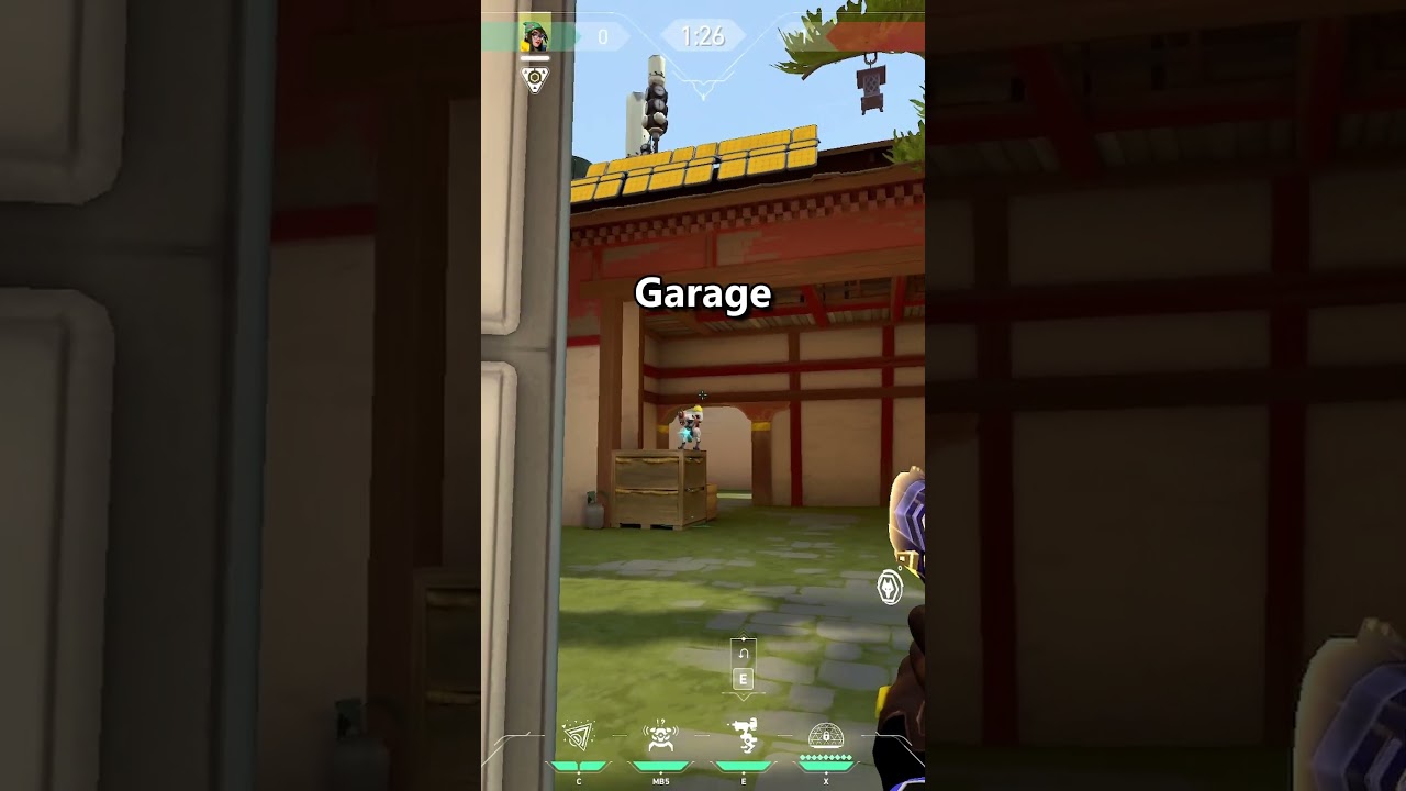 Почему это используют все команды