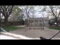 Double Easton stealth cx shots