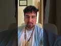 YOEL HERNANDEZ (CantaAutor Patagonico)