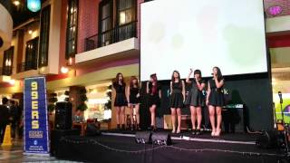 Download Fancam 2013-05.28 S.o.s | Sensation Of Stage - Drop It Low Video MP3 Fancam 2013-05.28 S.o.s | Sensation Of Stage - Drop It Low
