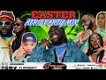 LATEST 2024 EASTER PARTY MIX, BEST NAIJA PARTY MIXTAPE DJ WIZIBANTY,BURNA BOY, DAVIDO, WIZKID