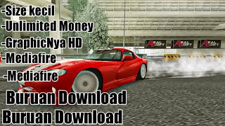 Share Game Real Car Drift Mod Apk screenshot 5