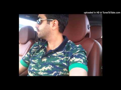 الغالي يعود بيانو عادل محمود