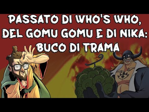 Video: Itagaki Dice Che X360 è Il Migliore