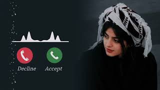 Arabic Ringtone | MP3 Ringtone Beautiful Islamic Ringtone | Best Music Ringtone | New Ringtone 2026