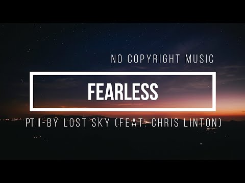 Lost Sky (No
