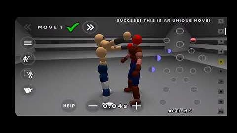 3D Bash Tutorial(HD REUPLOAD)