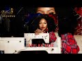 Makhadzi Entertainment Ndiyanwa Official Audio