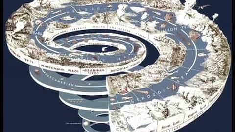 Jussi Parikka, Slade Contemporary Art Lecture Series 2012-13