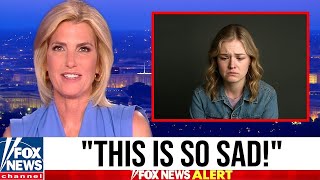 The Tragedy of Darci Lynne Is Just Heartbreaking!