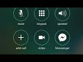 Messenger Prank Call ||Sound effect