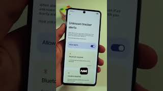 Are you SURE your phone is private? 😱 | Hidden Tracker Removal Guide 2025"