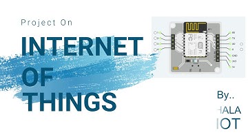 Temperature Monitoring & Alert System through Email , SMS as well as Whatsapp Using BOLT IOT
