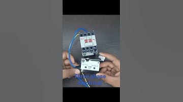 limit switch program